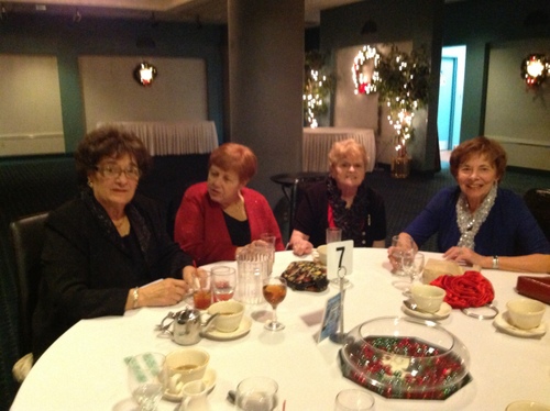 ./Gallery/XmasAdult12-15-12/2012 DIAC XMAS 003.jpg